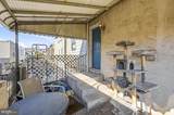 1946 Iseminger Street - Photo 17