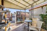 1946 Iseminger Street - Photo 18