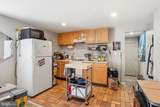 1946 Iseminger Street - Photo 19