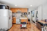 1946 Iseminger Street - Photo 20