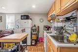 1946 Iseminger Street - Photo 21