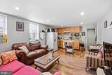 1946 Iseminger Street - Photo 22