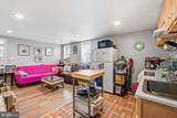 1946 Iseminger Street - Photo 23
