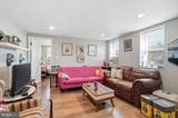 1946 Iseminger Street - Photo 24