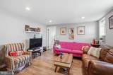 1946 Iseminger Street - Photo 25