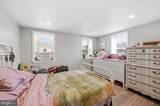 1946 Iseminger Street - Photo 26