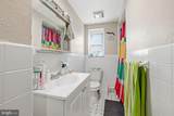 1946 Iseminger Street - Photo 27
