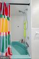 1946 Iseminger Street - Photo 28