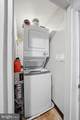 1946 Iseminger Street - Photo 29