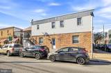 1946 Iseminger Street - Photo 3