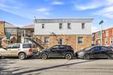 1946 Iseminger Street - Photo 4