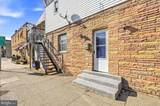1946 Iseminger Street - Photo 5