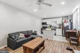 1946 Iseminger Street - Photo 6