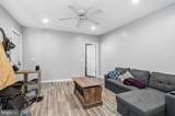 1946 Iseminger Street - Photo 7