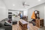 1946 Iseminger Street - Photo 8