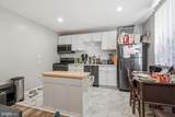 1946 Iseminger Street - Photo 9