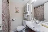 7604 Savannah Street - Photo 10
