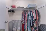 7604 Savannah Street - Photo 13
