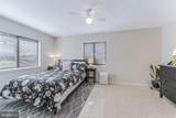 7604 Savannah Street - Photo 14