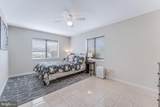 7604 Savannah Street - Photo 15