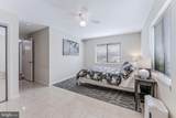 7604 Savannah Street - Photo 16