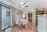 7604 Savannah Street - Photo 7