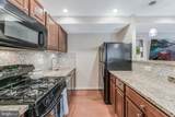 7604 Savannah Street - Photo 8