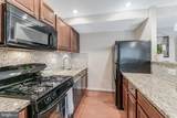 7604 Savannah Street - Photo 9