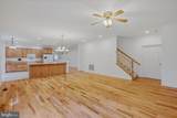309 Brookline Drive - Photo 10