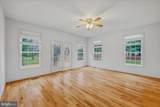 309 Brookline Drive - Photo 11