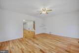 309 Brookline Drive - Photo 12