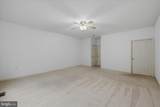 309 Brookline Drive - Photo 14