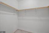 309 Brookline Drive - Photo 15