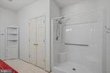 309 Brookline Drive - Photo 16