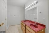 309 Brookline Drive - Photo 17
