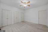 309 Brookline Drive - Photo 19