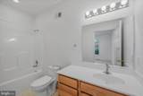 309 Brookline Drive - Photo 20
