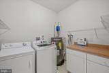 309 Brookline Drive - Photo 22