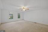 309 Brookline Drive - Photo 23
