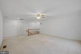 309 Brookline Drive - Photo 24