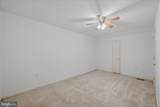 309 Brookline Drive - Photo 25