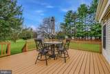 309 Brookline Drive - Photo 28