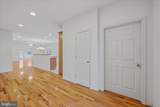 309 Brookline Drive - Photo 3