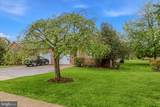 309 Brookline Drive - Photo 30