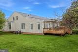309 Brookline Drive - Photo 31
