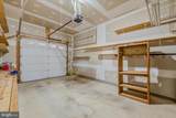 309 Brookline Drive - Photo 33
