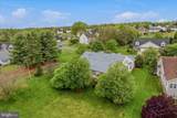 309 Brookline Drive - Photo 35