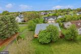 309 Brookline Drive - Photo 36