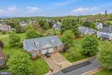 309 Brookline Drive - Photo 39