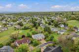 309 Brookline Drive - Photo 40